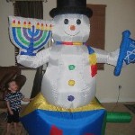 hannukah_harry
