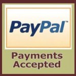 paypal