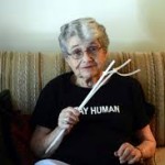 Hedy Epstein